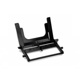 Supporto sacchetto aspirapolvere Bosch Siemens 00265421
