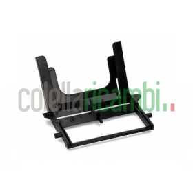 Supporto sacchetto aspirapolvere Bosch Siemens 00265421
