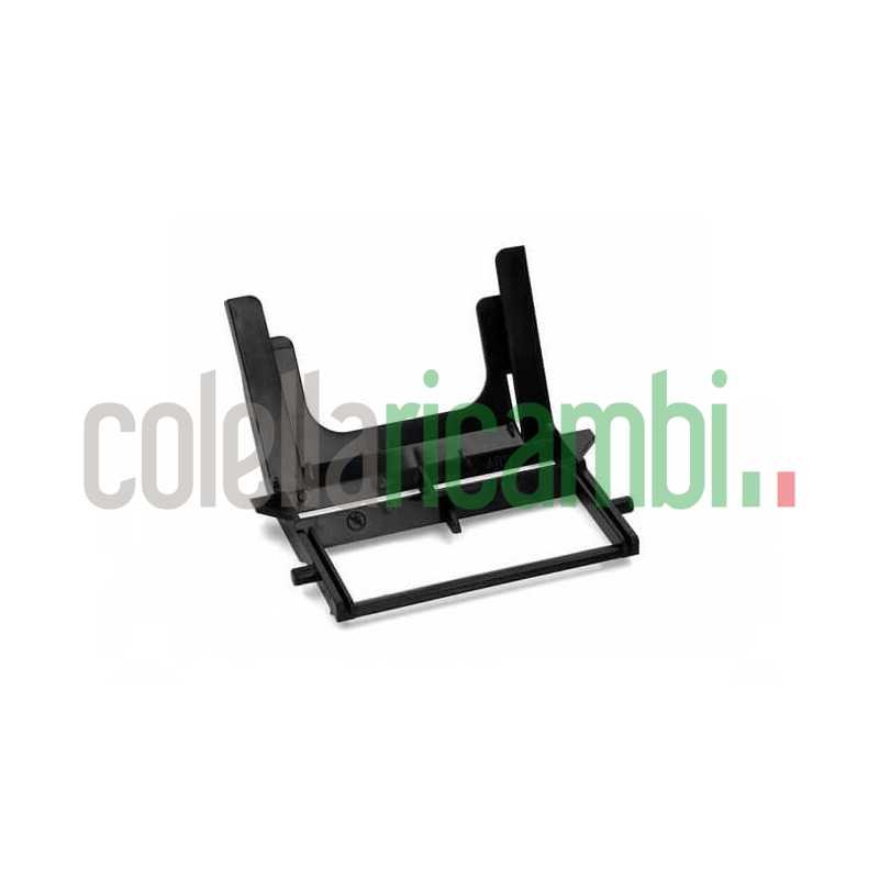 Supporto sacchetto aspirapolvere Bosch Siemens 00265421
