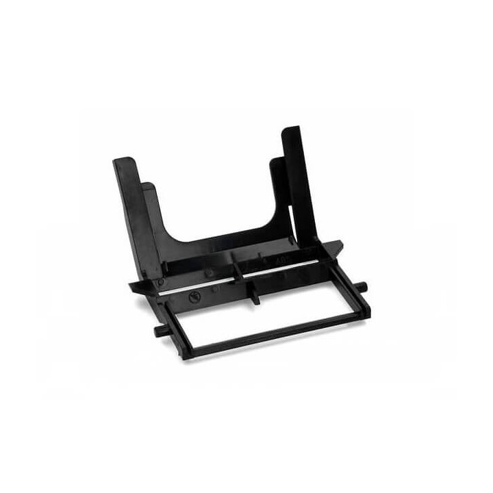Supporto sacchetto aspirapolvere Bosch Siemens 00265421