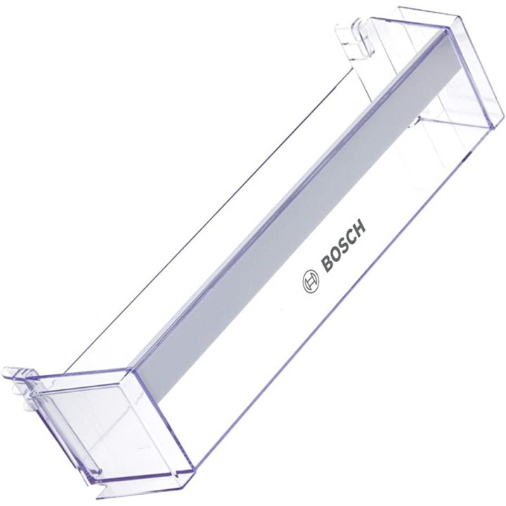 Balconcino bottiglie 100mm Bosch 11007906