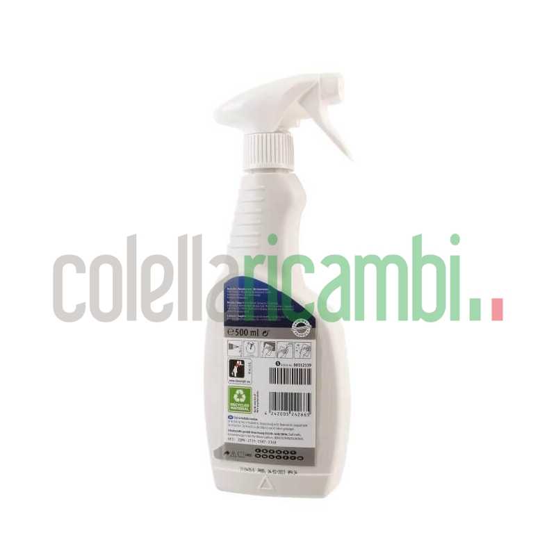 Detergente per la pulizia intensiva dei frigoriferi Bosch 00312476
