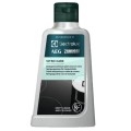 Detergente in crema per piano a induzione 300ml 9029803435