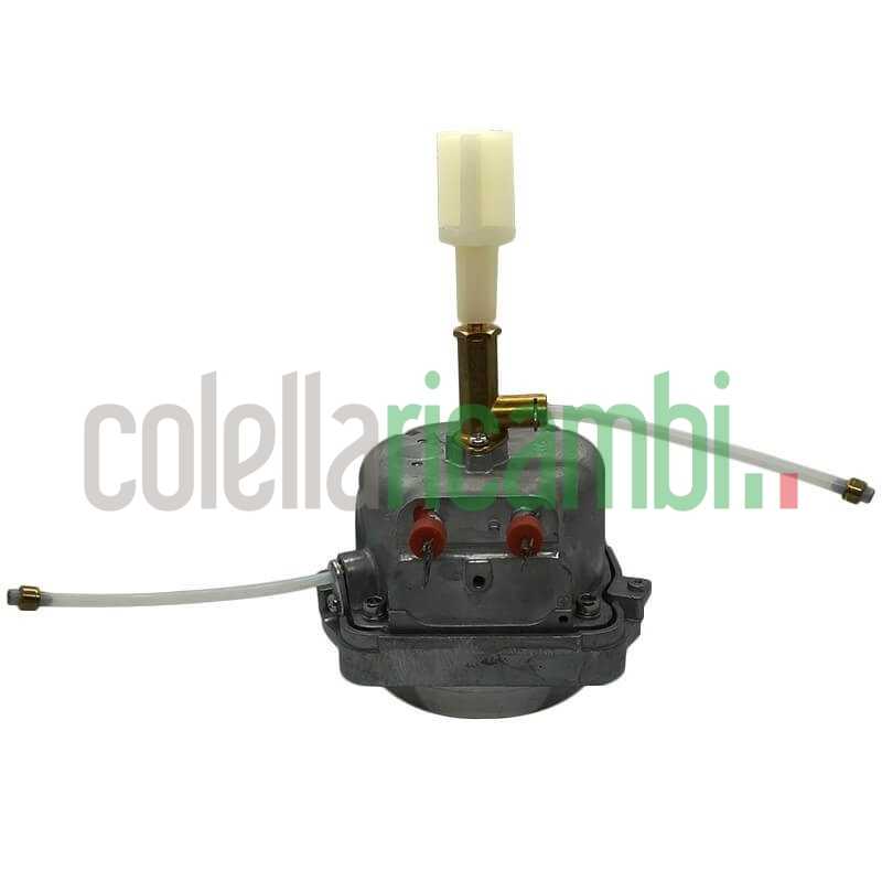 Caldaia completo di resistenza per macchina da caffè Bialetti 15102023
