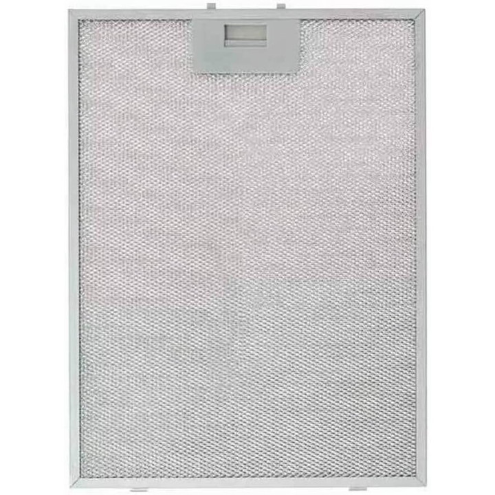 Filtro cappa aspirante Bosch Siemens 360x265mm 00703451 703451