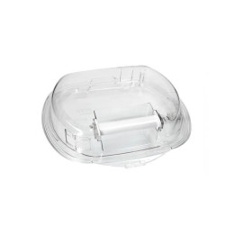 Serbatoio acqua raccogli condensa asciugabiancheria Candy Hoover 40008542 - 49125480
