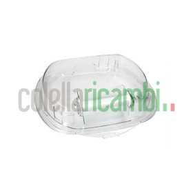 Serbatoio acqua raccogli condensa asciugabiancheria Candy Hoover 40008542 - 49125480