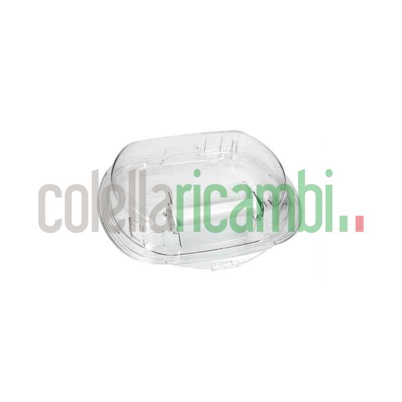 Serbatoio acqua raccogli condensa asciugabiancheria Candy Hoover 40008542 - 49125480