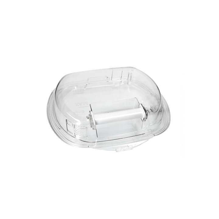 Serbatoio acqua raccogli condensa asciugabiancheria Candy Hoover 40008542 - 49125480