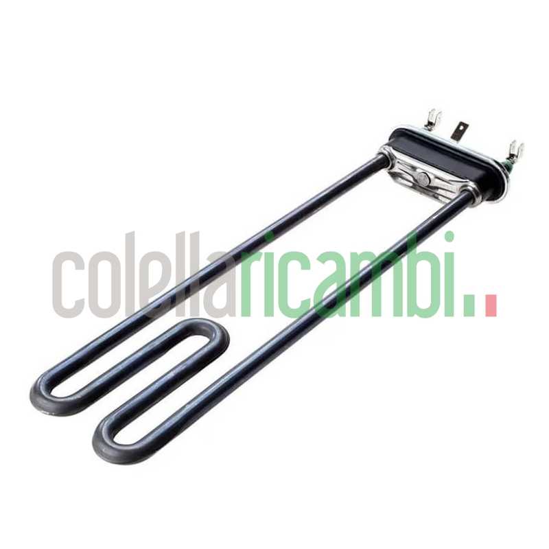 Resistenza Lavatrice Candy 91201638