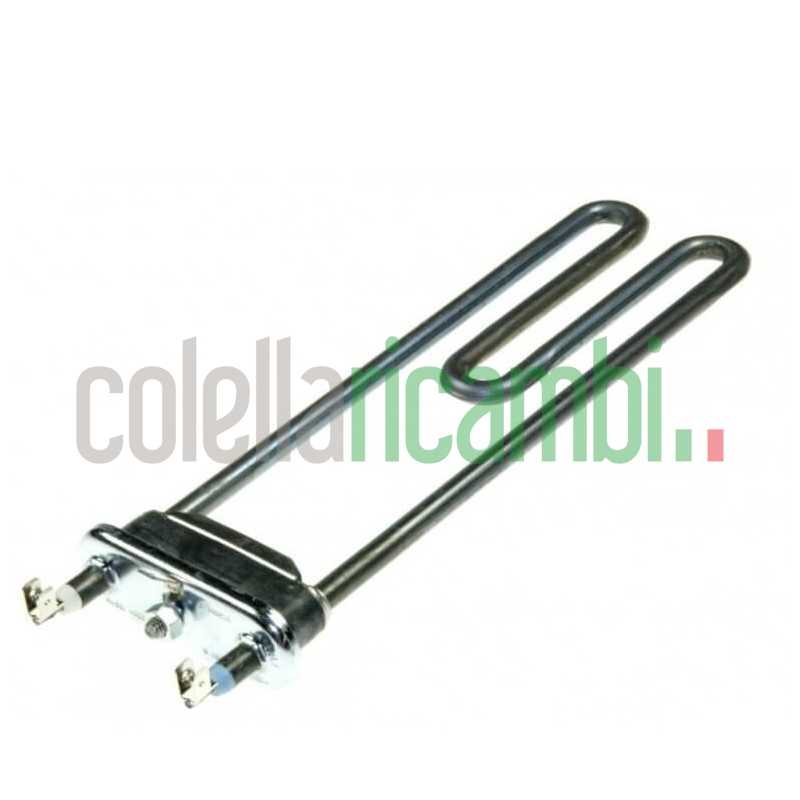 Resistenza Lavatrice Candy 91201638