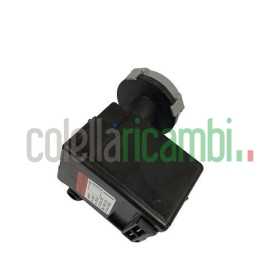 Pompa scarico Candy 70032408