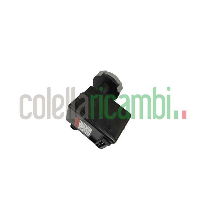 Pompa scarico Candy 70032408