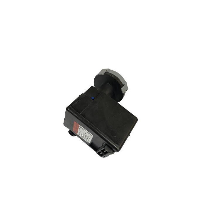 Pompa scarico Candy 70032408