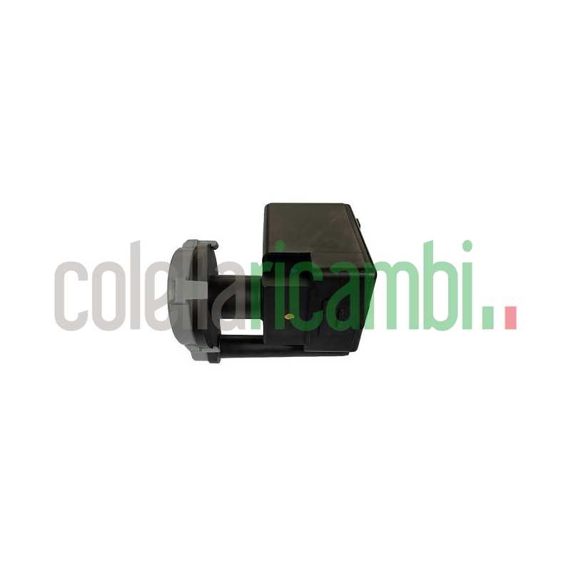 Pompa scarico asciugatrice Candy 70032408