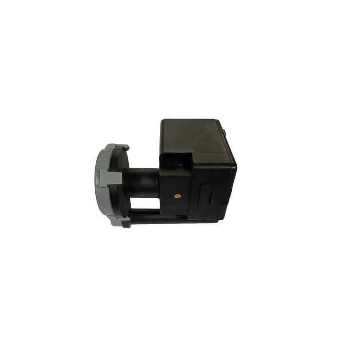 Pompa scarico asciugatrice Candy 70032408
