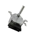 Motorino girarrosto universale 2rpm, 4Watt. 34200010