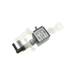 Pompa Ferro da stiro Rowenta CS-00135036