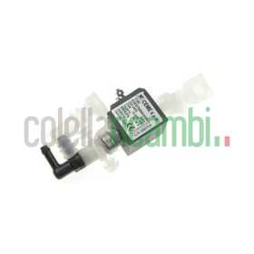 Pompa Ferro da stiro Rowenta CS-00135036