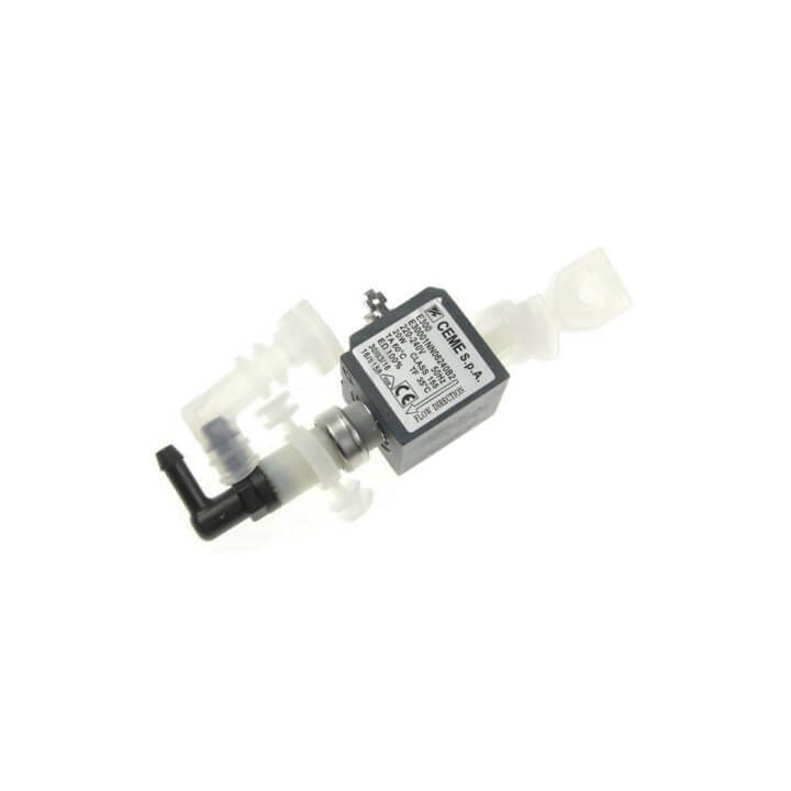 Pompa Ferro da stiro Rowenta CS-00135036