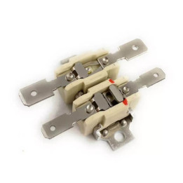 Termostato 180°C Polti Vaporella Originale M0006889