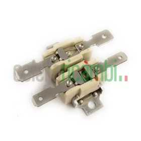 Termostato 180°C Polti Vaporella Originale M0006889