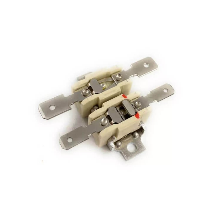 Termostato 180°C Polti Vaporella Originale M0006889