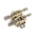 Termostato 180°C Polti Vaporella Originale M0006889