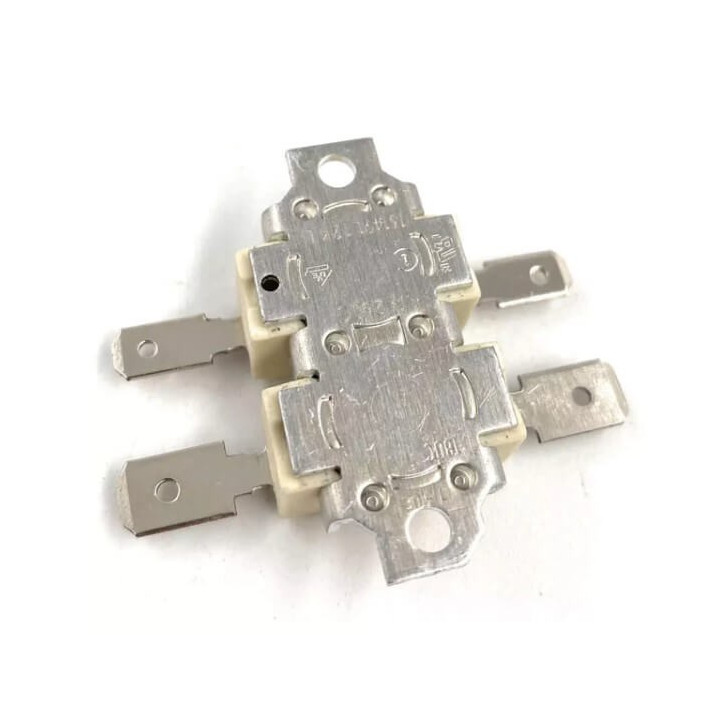Termostato 180°C Polti Vaporella Originale M0006889