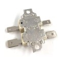Termostato 180°C Polti Vaporella Originale M0006889