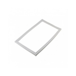 Guarnizione Magnetica Frigorifero Candy 92980408