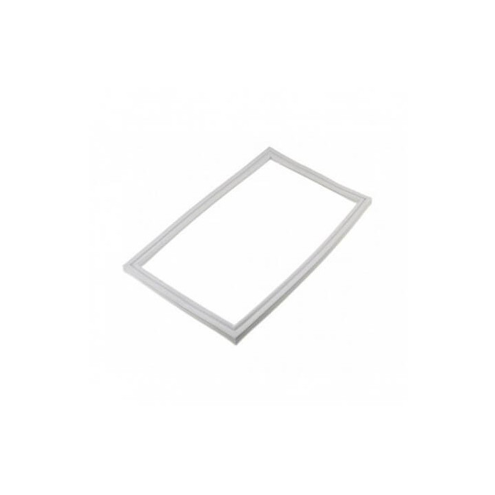 Guarnizione Magnetica Frigorifero Candy 92980408