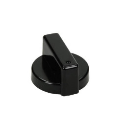 Manopola Rubinetti Gas Piano Cottura Candy 42800495