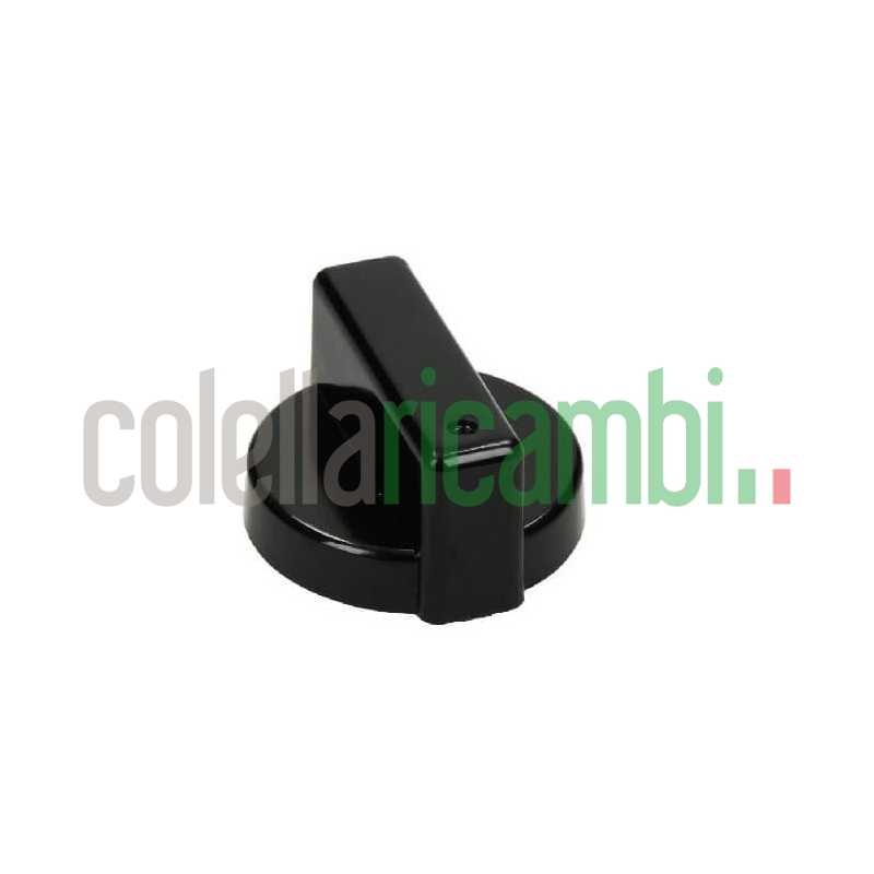 Manopola Rubinetti Gas Piano Cottura Candy 42800495