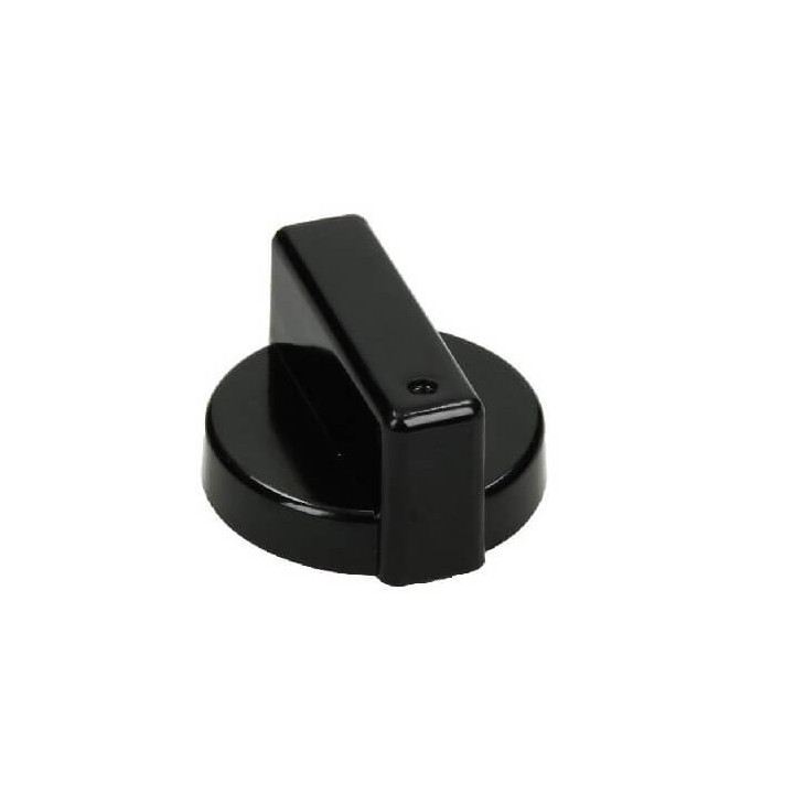 Manopola Rubinetti Gas Piano Cottura Candy 42800495