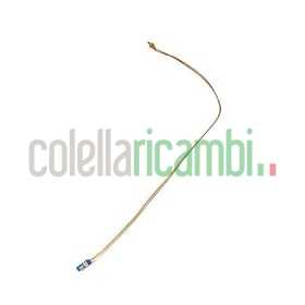 Termocoppia L.550 Forno Candy 42803411