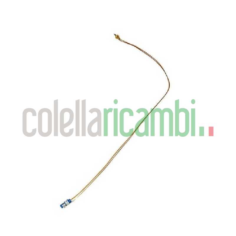 Termocoppia L.550 Forno Candy 42803411