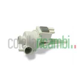 Motopompa per lavastoviglie Candy 41900938