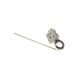 Termostato forno Candy Hoover 42833528 70017287