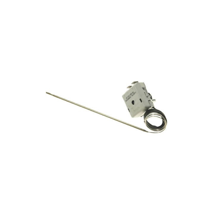 Termostato forno Candy Hoover 42833528 70017287