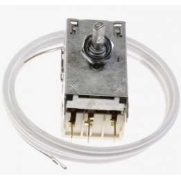 Termostato Ranco K59L2003 Frigorifero 92242544