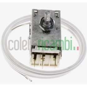 Termostato Ranco K59L2003 Frigorifero 92242544
