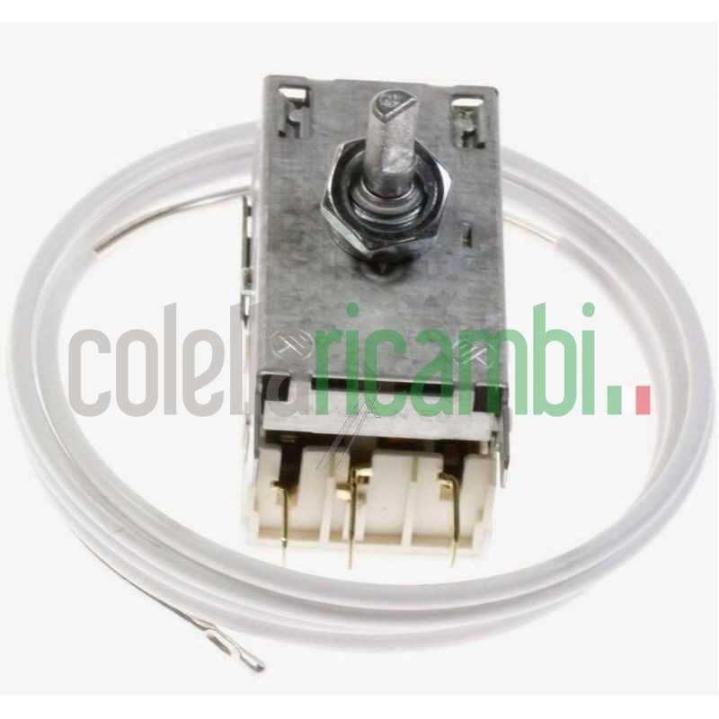 Termostato Ranco K59L2003 Frigorifero 92242544