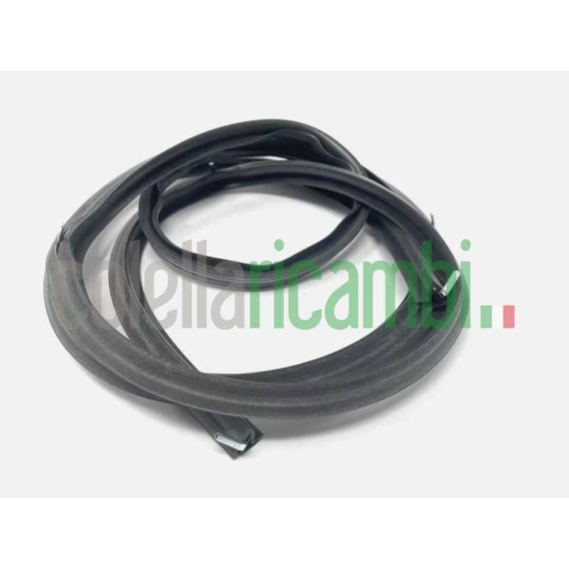 Guarnizione Bocca Forno Fo/3 Candy 91620091