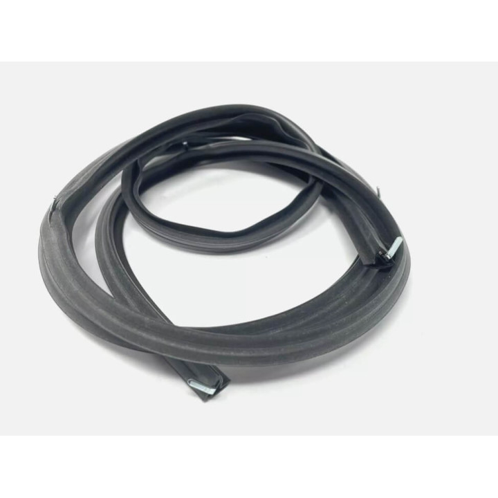 Guarnizione Bocca Forno Fo/3 Candy 91620091