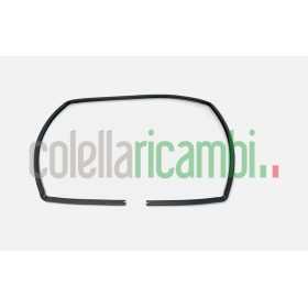 Guarnizione Bocca Forno Fo/3 Candy 91620091