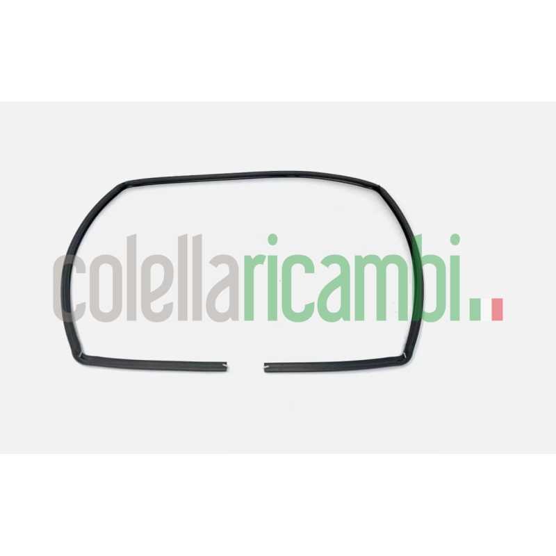 Guarnizione Bocca Forno Fo/3 Candy 91620091