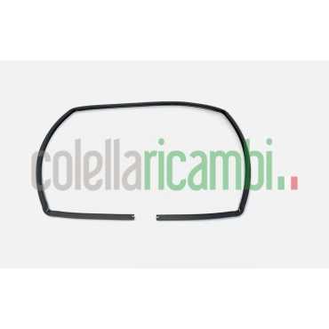 Guarnizione Bocca Forno Fo/3 Candy 91620091