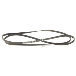 Cinghia Elestaica 1956H7 Poly-V-Belt H Lavastoviglie 40012264