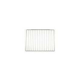Griglia ripiano forno Candy Originale ex 70007870 70031143